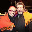 MagicFashionWinterNight25011106.jpg