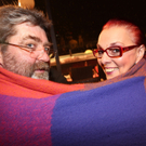 MagicFashionWinterNight25011108.jpg
