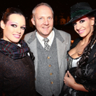 MagicFashionWinterNight25011109.jpg