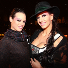 MagicFashionWinterNight25011111.jpg
