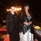 MagicFashionWinterNight25011113.jpg