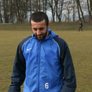 bjalava a_JPG-1296044687
