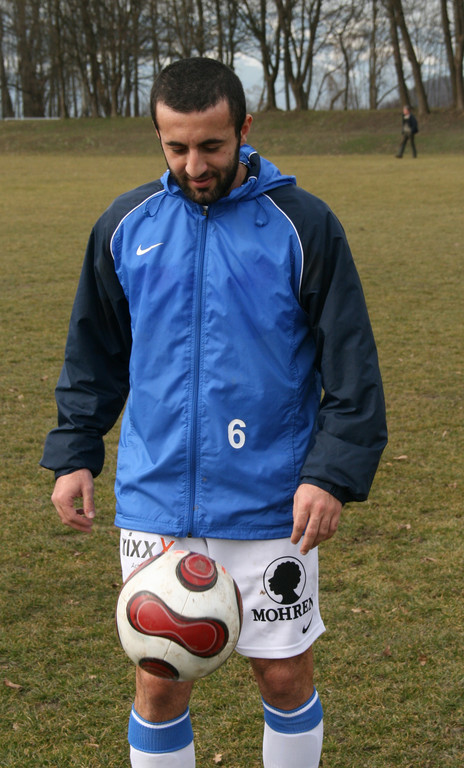 bjalava a_JPG-1296044687