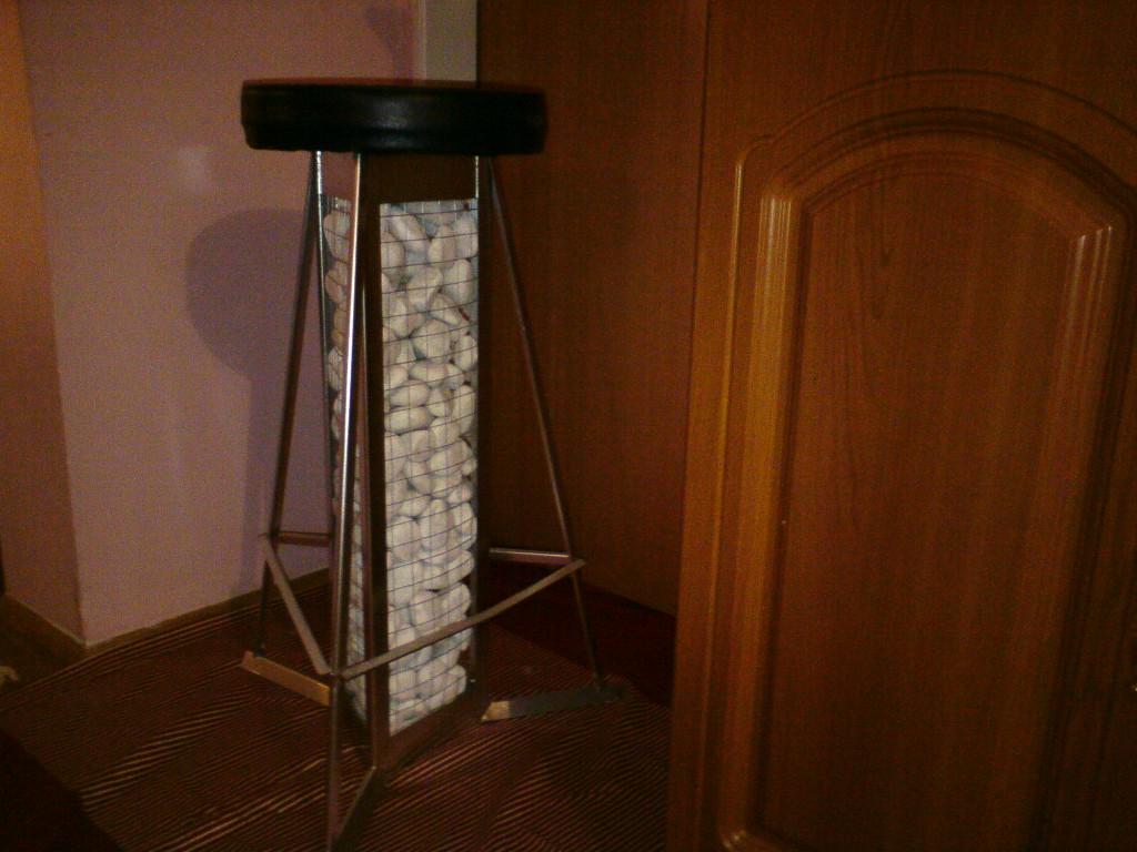 sony erikson- 045_JPG-1296046206