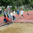 LA Nachwuchs Meeting Lochau _46_.jpg