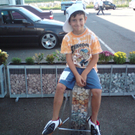 sony erikson- 190_JPG-1296046405