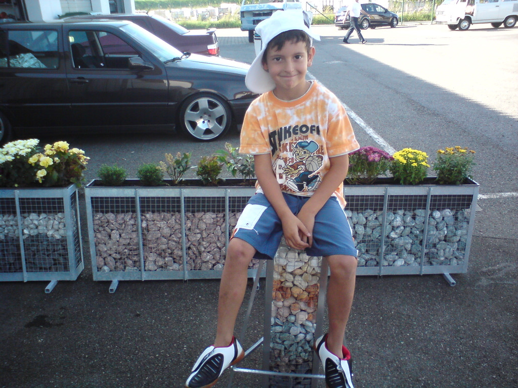 sony erikson- 190_JPG-1296046405