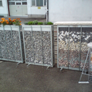 sony erikson- 225_JPG-1296046458