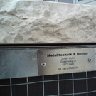 sony erikson- 227_JPG-1296046562