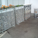 sony erikson- 231_JPG-1296046596