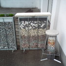 sony erikson- 226_JPG-1296046640