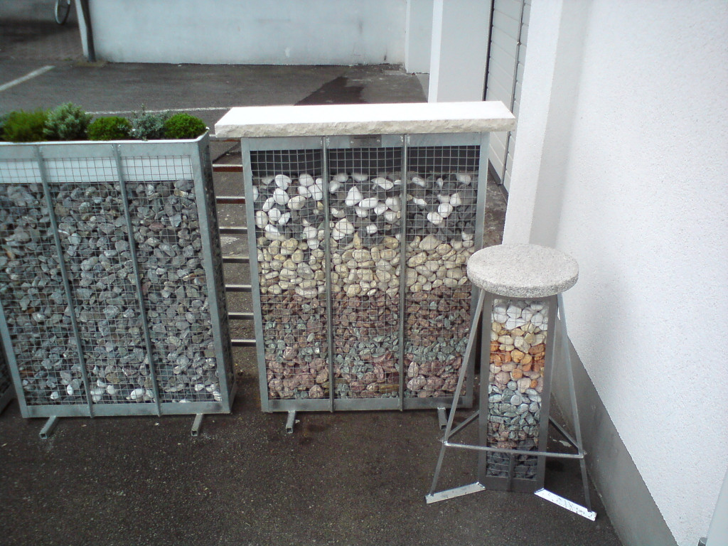 sony erikson- 226_JPG-1296046640