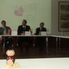 Hochzeit & Event