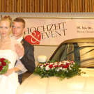 IMG_8816.jpg