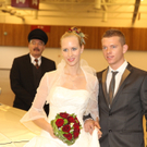 IMG_8808.jpg