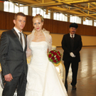 IMG_8793.jpg