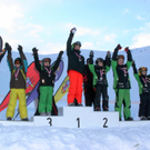 Skikurs 2011 _205__JPG-1296052019