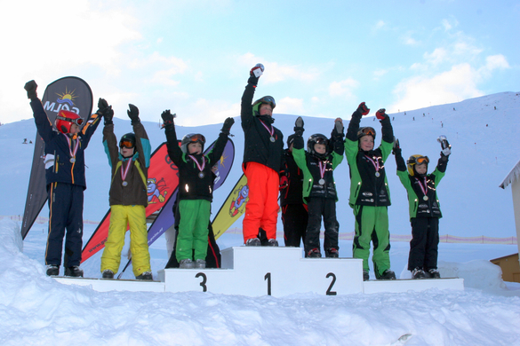 Skikurs 2011 _205__JPG-1296052019