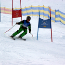 Skikurs 2011 _34__JPG-1296052056