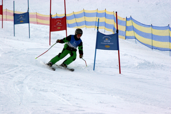 Skikurs 2011 _34__JPG-1296052056