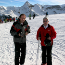 Skikurs 2011 _21__JPG-1296052129