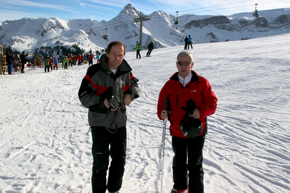 Skikurs 2011 _21__JPG-1296052129
