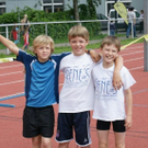 LA Nachwuchs Meeting Lochau _47_.jpg