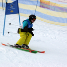 Skikurs 2011 _46__JPG-1296052163