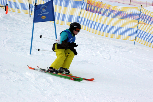 Skikurs 2011 _46__JPG-1296052163