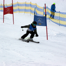 Skikurs 2011 _57__JPG-1296052180