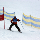 Skikurs 2011 _97__JPG-1296052198