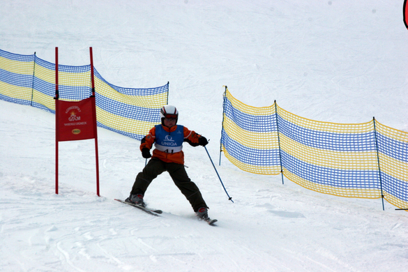 Skikurs 2011 _97__JPG-1296052198
