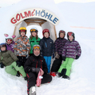 Skikurs 2011 _172__JPG-1296052226