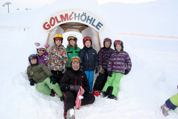 Skikurs 2011 _172__JPG-1296052226