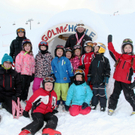 Skikurs 2011 _173__JPG-1296052241