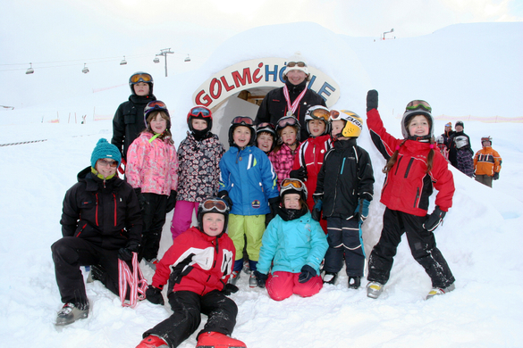 Skikurs 2011 _173__JPG-1296052241