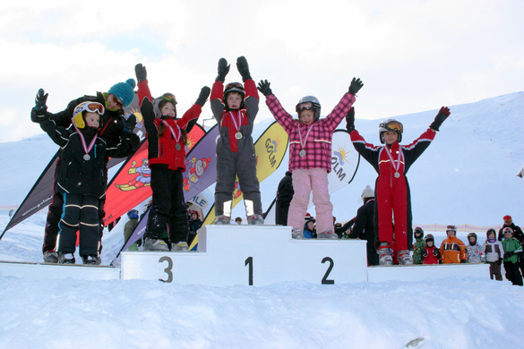 Skikurs 2011 _179__JPG-1296052255
