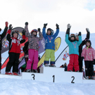 Skikurs 2011 _182__JPG-1296052268