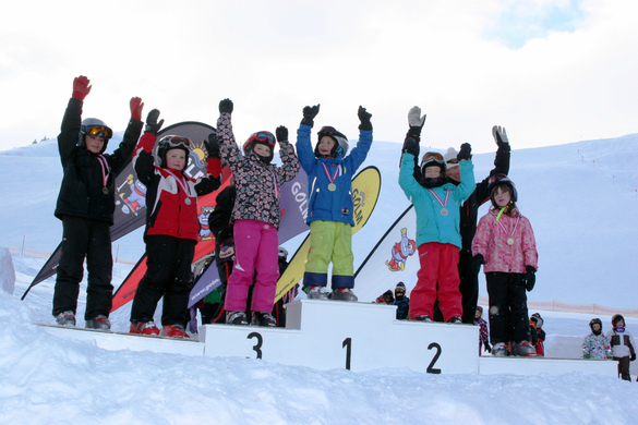 Skikurs 2011 _182__JPG-1296052268