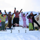 Skikurs 2011 _185__JPG-1296052283