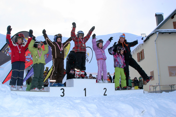 Skikurs 2011 _185__JPG-1296052283