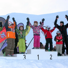 Skikurs 2011 _189__JPG-1296052297