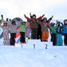 Skikurs 2011 _193__JPG-1296052311