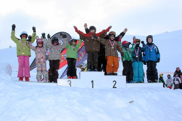 Skikurs 2011 _193__JPG-1296052311