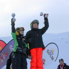 Skikurs 2011 _195__JPG-1296052323