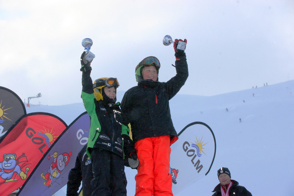 Skikurs 2011 _195__JPG-1296052323