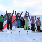 Skikurs 2011 _201__JPG-1296052337