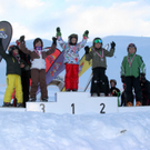 Skikurs 2011 _204__JPG-1296052351
