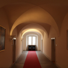 IMG_8911.jpg