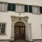 IMG_8936.jpg